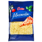 Deliso Mozzarella Ribani sir 250 g