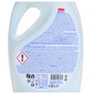 Faks Universal Deterdžent Mediteran stain removal&hygiene 4,95 l=110 pranja