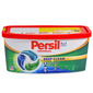 Persil 4in1 Discs Deterdžent universal deep clean 28 kapsula