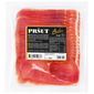 Andro Pršut narezak 300 g