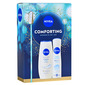 Nivea Comforting Moments of Joy set