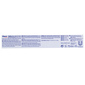 Signal Herbal Fresh Zubna pasta 75 ml