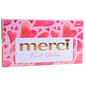 Merci Bombonijera 400 g