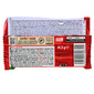 Kit Kat Vafel hazelnut 41,5 g