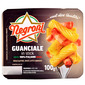 Negroni Guanciale in stick narezak 100 g