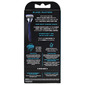 Wilkinson Sword Hydro 5 Brijač skin hydration