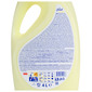 Ornel Omekšivač yellow 4 l