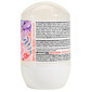 Biobaza Botanika Rosary Deo roll-on lavender, jasmin&peony 50 ml