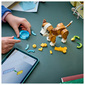 Lego Slatke životinje Razigrani psić