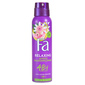 Fa Relaxing Dezodorans mystic passionflower 150 ml