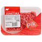 PIK Junetina mljevena 540 g