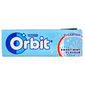 Orbit Žvakaća guma sweet mint 14 g