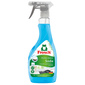 Frosch Univerzalno sredstvo za čišćenje aktivna soda 500 ml