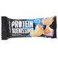 Polleo Sport Protein Buenissimo white choco hazelnut 40 g
