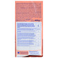 Manner Tortice schoko brownie 400 g