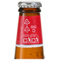 Bavaria Svijetlo bezalkoholno pivo 0,25 l