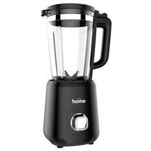 Home Blender YDTB-7107A-3