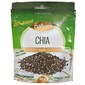 Natura Chia sjemenke 100 g