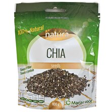 Natura Chia sjemenke 100 g