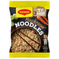 Maggi Noodles Jelo s rezancima, s okusom gljiva 59,2 g