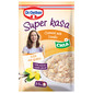 Dr.Oetker Super Zobena kaša vanilija i chia sjemenke 50 g