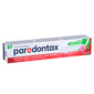 Parodontax Herbal Fresh Zubna pasta ginger, mint&eucalyptus 75 ml
