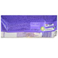 Milka Keks choc&choc 150 g