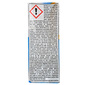 Persil Expert Deterdžent Freshness Silan 1,98 kg=36 pranja