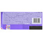 Milka Extra Fun Čokolada jelly, biscuit&popping candy 150 g
