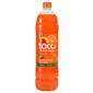Toco Fruit&Veggie Osvježavajuće bezalkoholno piće naranča mrkva nektarina 1,5 l