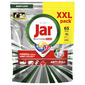 Jar Platinum Plus All in One Deterdžent lemon 65 tableta