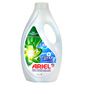 Ariel + Touch of Lenor Deterdžent fresh air 1,35 l=30 pranja