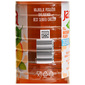 Jana Ledeni čaj okus breskva zero sugar 1,5 l