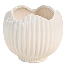 Posuda za cvijeće 13,4x13,4x11,5 cm