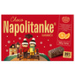 Kraš Napolitanke naranča 250 g