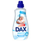 Dax Omekšivač sensitive 2 l