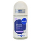 Nivea Derma Control 72h Roll-on restore for sensitive skin 50 ml