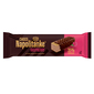 Kraš Napolitanke choco raspberry 108 g