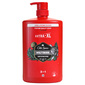 Old Spice 3in1 Wolfthorn Gel za tuširanje i šampon extra xl 1 l