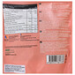 Fit Fit Peanut Balls datulja, kikiriki, maslac od kikirikija, morska sol 100 g