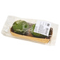 Avokado bio 300 g