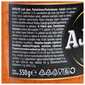 Garden Good Ajvar ljuti 550 g