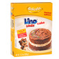 Dolcela Lino Lada Cake 320 g