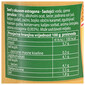 Podravka Senf Estragon original 200 g