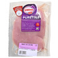 Vindon Pureći file od prsa 750 g
