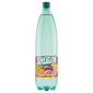 Jamnica Sensation mango marakuja 1,5 l