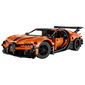 Lego Sportski hiperautomobil Bugatti Chiron Pur