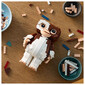 Lego Gremlins: Gizmo