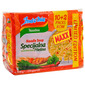 Indomie Noodles Instant juha s rezancima specijalna piletina 12x75 g