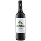 Bodegas Ayuso Matas Verdes Tinto vino 0,75 l